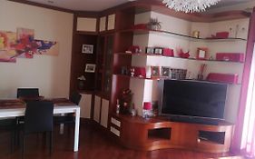 La Casa Di Piero