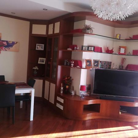 La Casa Di Piero Apartamento Cosenza Exterior foto